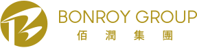 Haining City Bonroy Trading Co., Ltd.